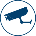 CCTV & Video Analytics